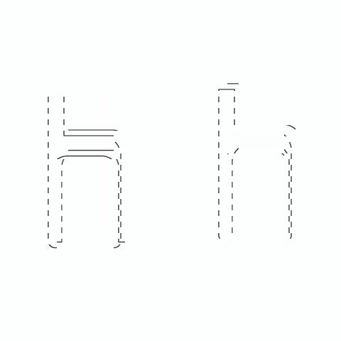 image of Floor Mounts