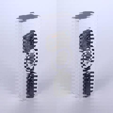 image of Pressure Manifold Plates