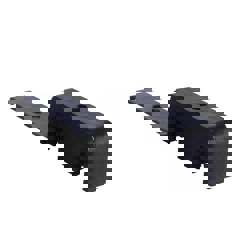 image of Tube and Wire Clamps