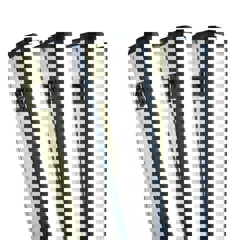 image of Standard Light Kits