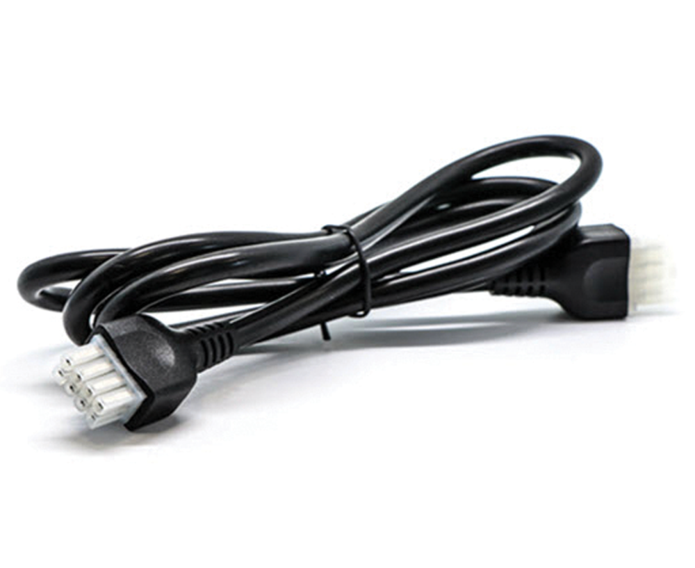Image of Motor Extension Cable