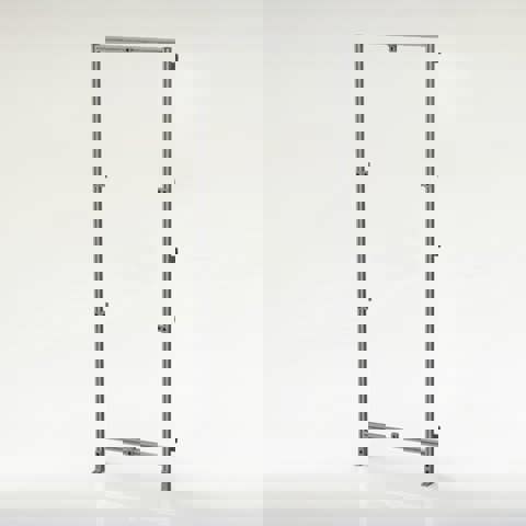 image of Pivot Guarding Panels