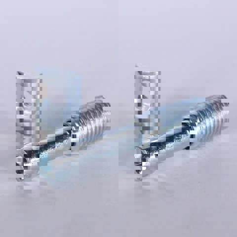 image of T-Matic Connector