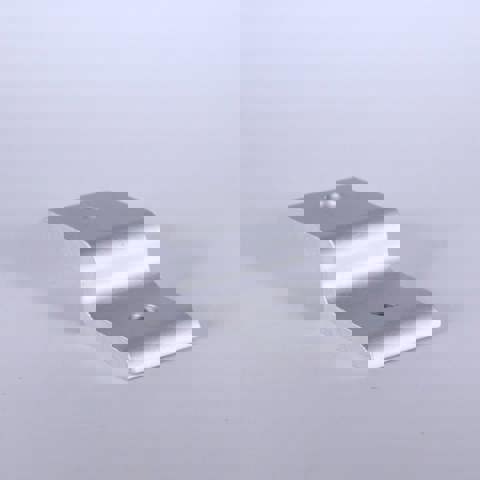 image of Panel Retainers & Backing Plates