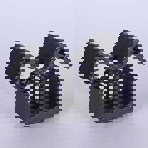 image of Clip Cable Binder