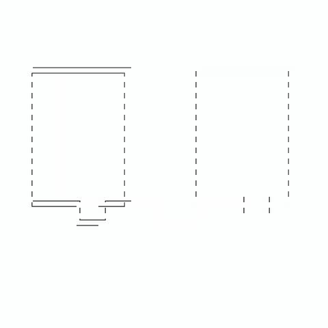 image of Panel Mount