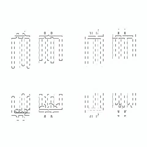 image of Door Slide Track