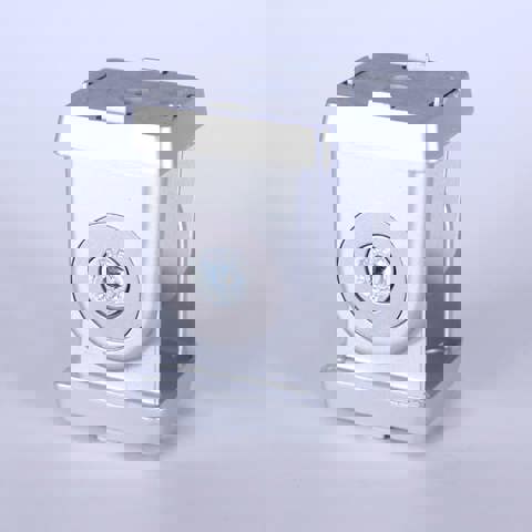 image of Pivot Joints