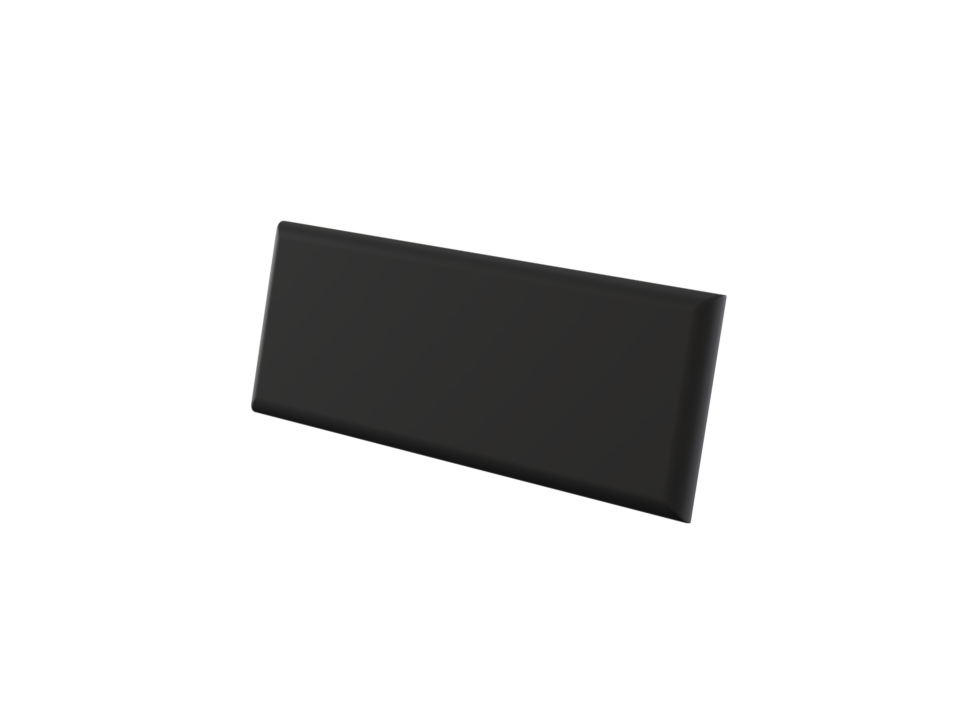 Image of Cover Caps For 4 Hole Inside Corner Gusset