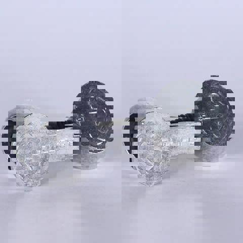 image of Butt Fasteners