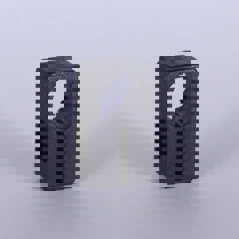 image of Sensor Mounting Block