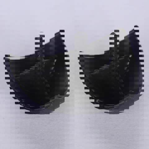 image of B-Series Caps