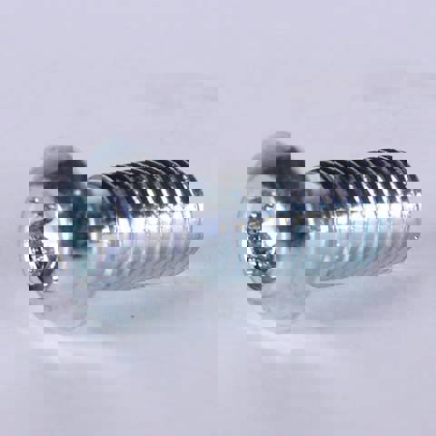 image of Connection Screws
