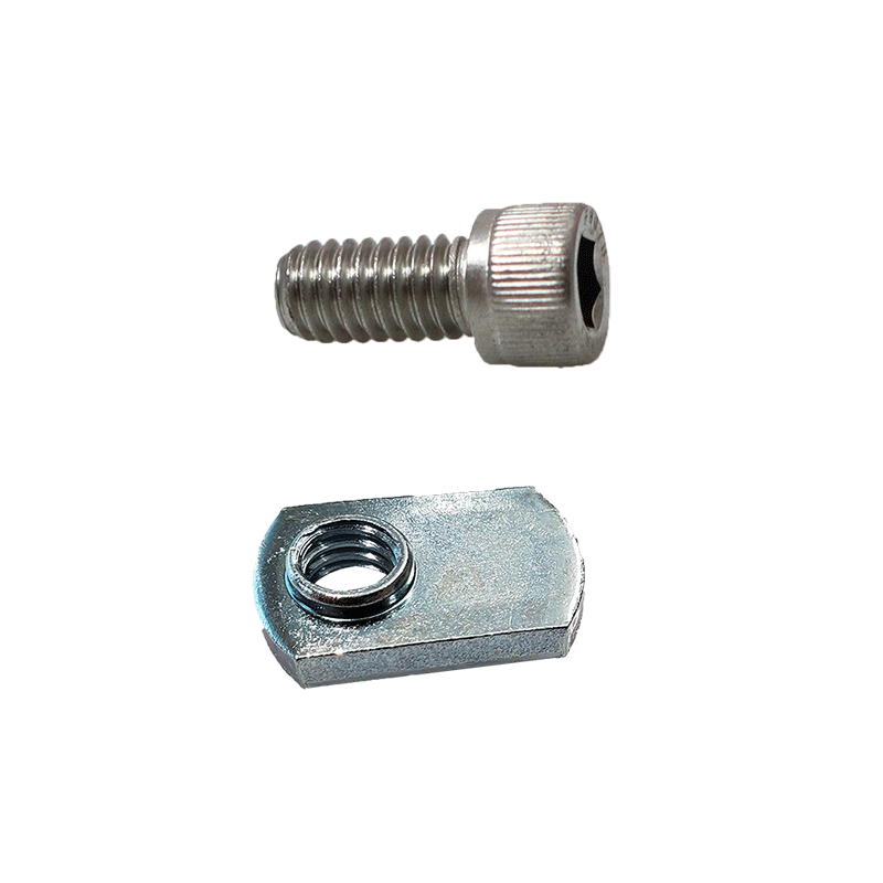 Image of 651610