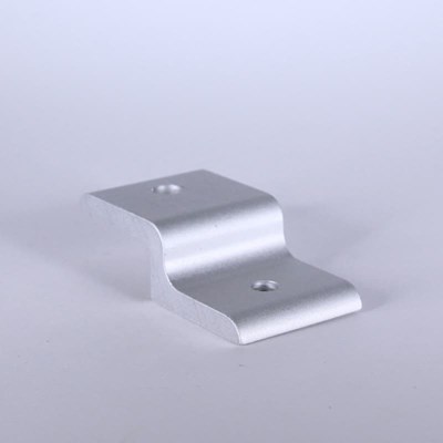 image of Panel Retainers & Backing Plates