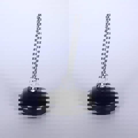 image of Leveling Feet