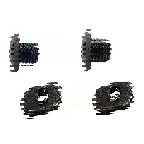 image of Bolt Combos