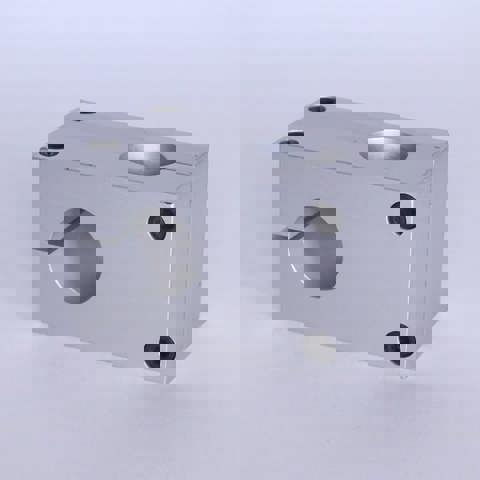 image of Cross Clamp