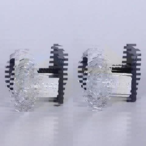 image of Anchor Fasteners