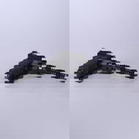 image of Replacement Handle