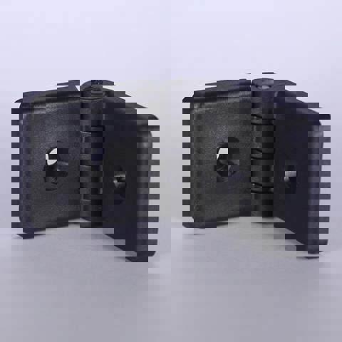 image of Hinges