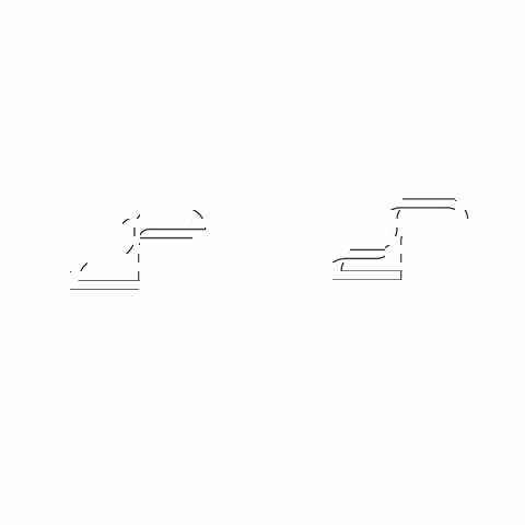 image of Retainer Angles