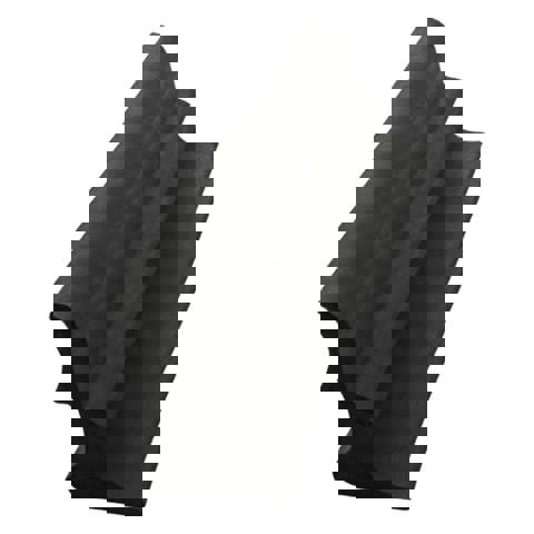 image of Panel Hardware