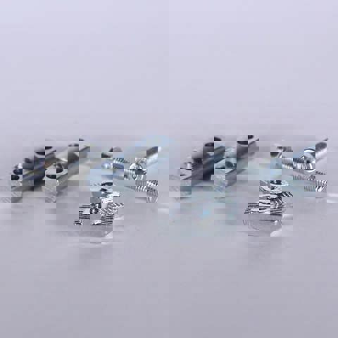 image of Bolt Connectors