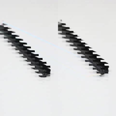 image of Cover Profiles