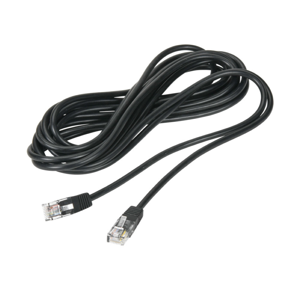 Image of Sync Cable