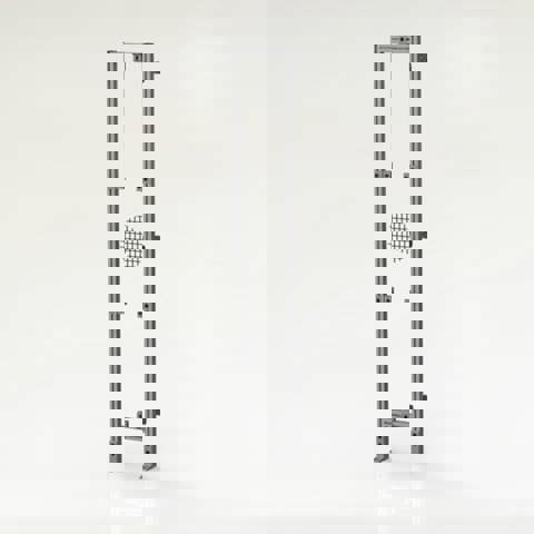 image of Standard Guarding Panels