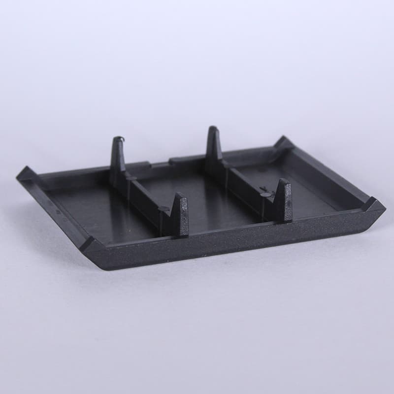 Image of Cover Cap For 60 MM 2 Hole Corner Gusset