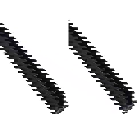 image of TSLOT Covers