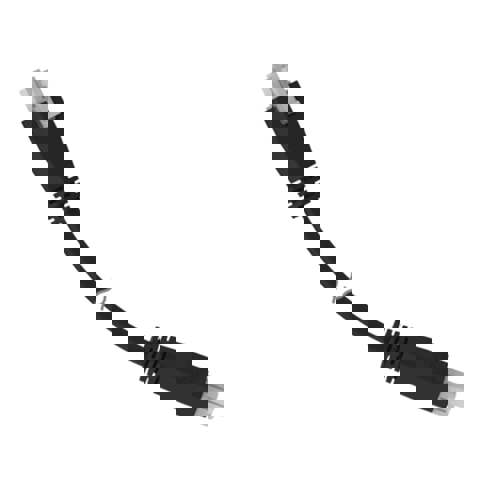 image of Accessories