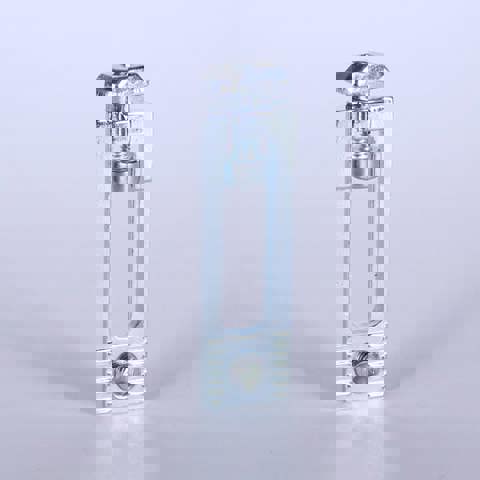 image of Milling Connector