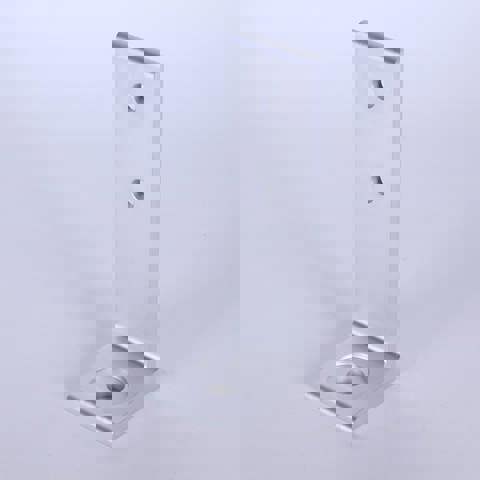 image of Floor Mounts