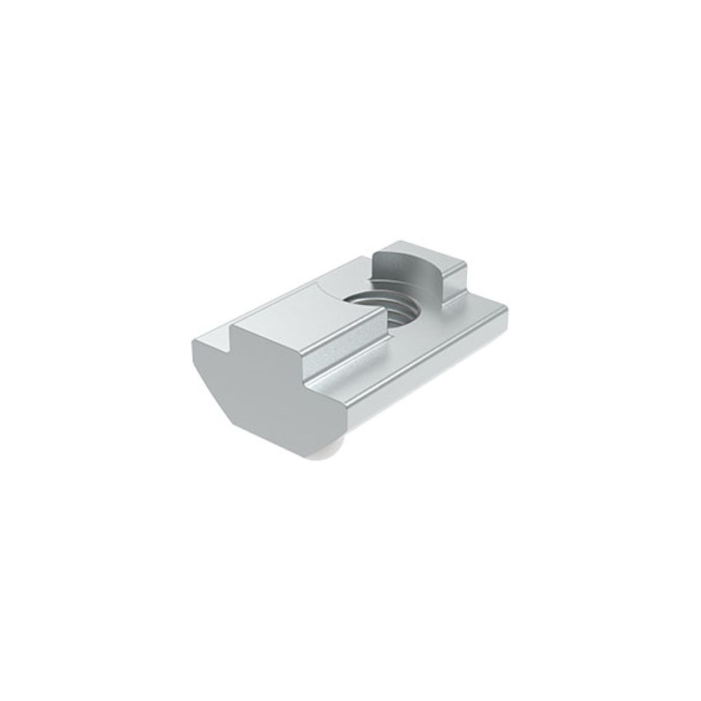 Image of Self Align T Nut Slide In