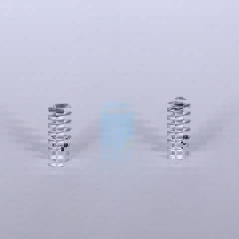 image of Cutting Bushing