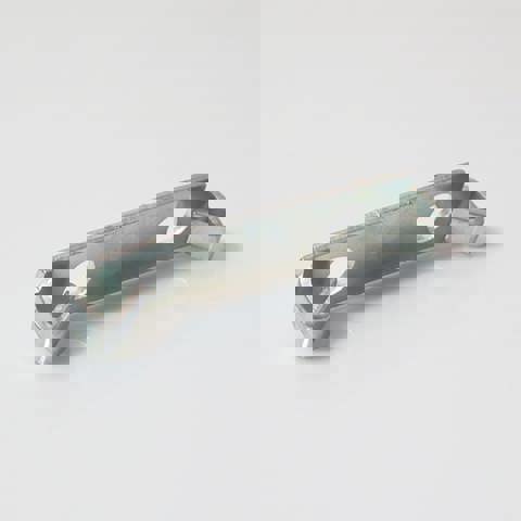 image of End Fasteners