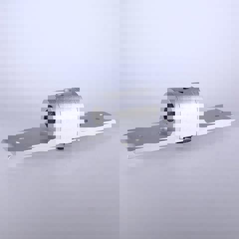 image of Structural Hinges