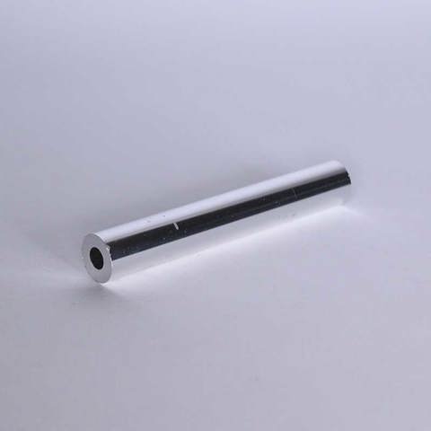 image of Cheater Pipe