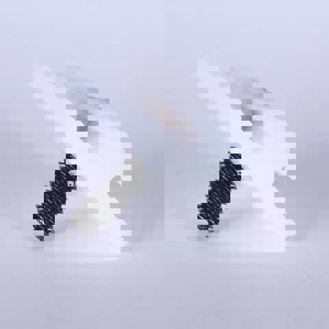 image of Door Hardware