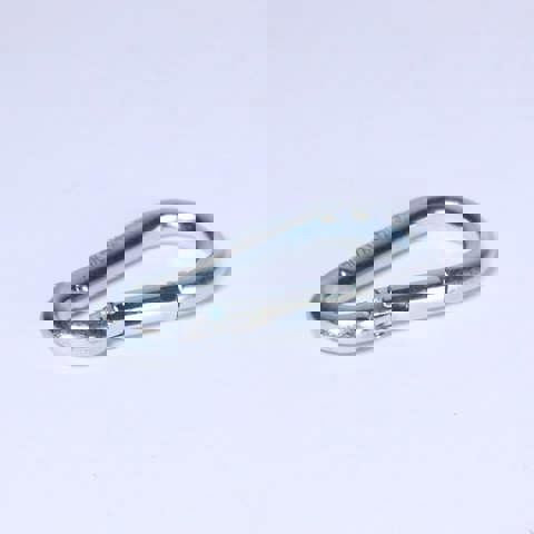 image of Snap Hook Tool