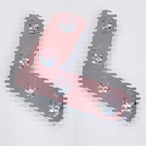 image of Miter Connector