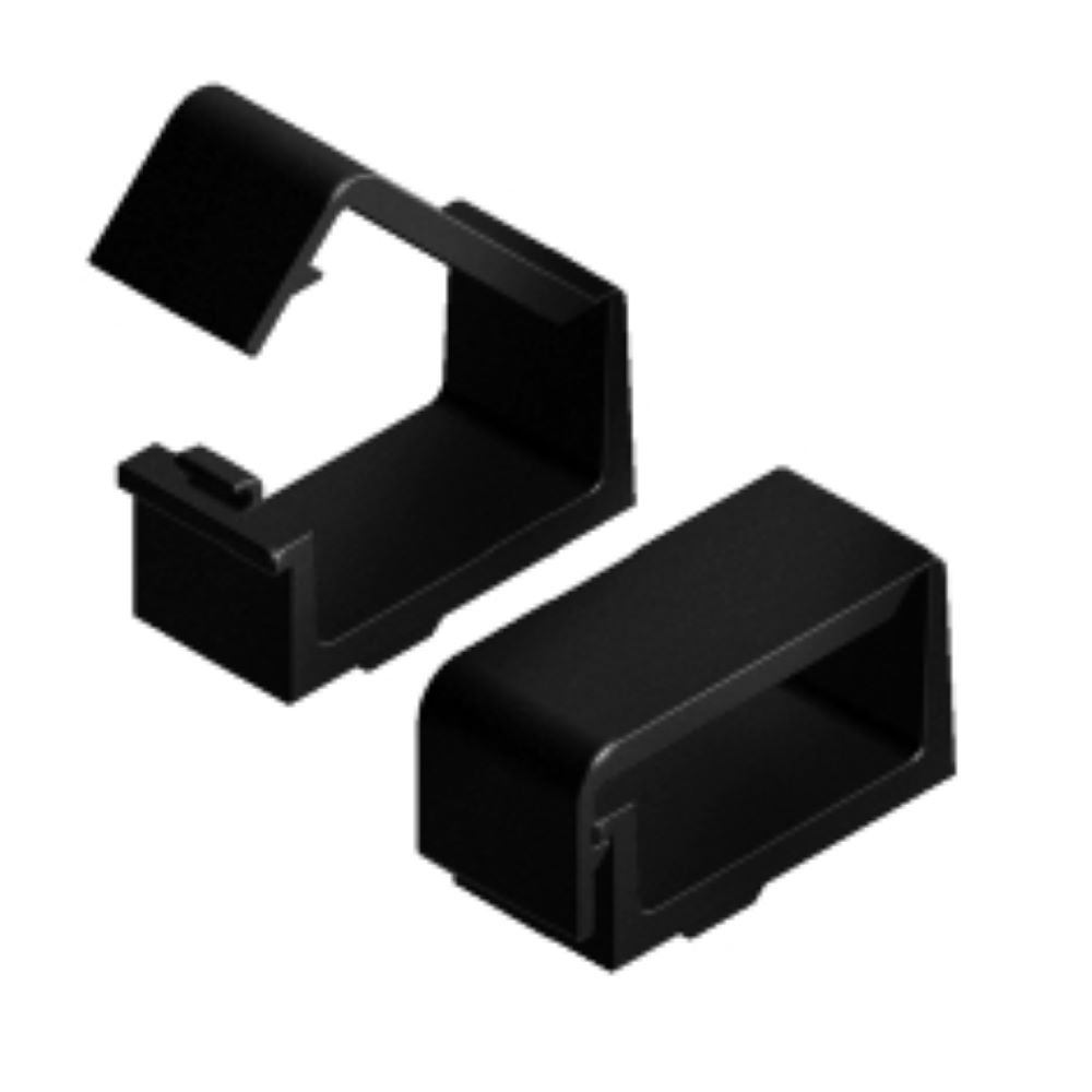 Image of Clip Cable Binding Block W Hammer