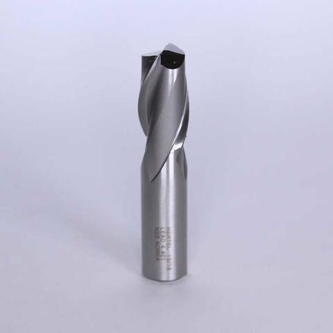 image of Anchor Fastener Counterbore Cutter