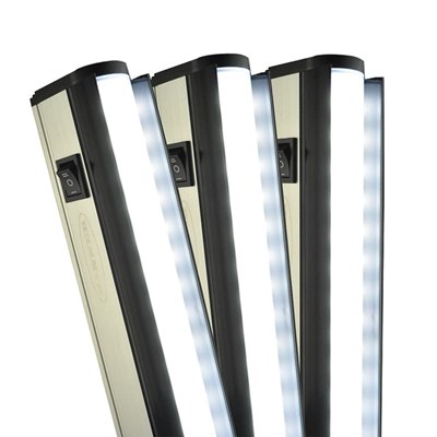 image of Standard Light Kits