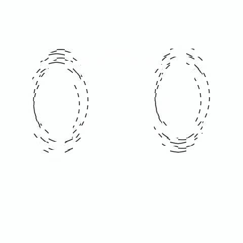 image of Aluminum Tube