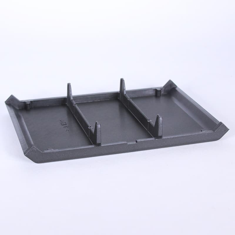 Image of Cover Cap For 90 MM 2 Hole Corner Gusset