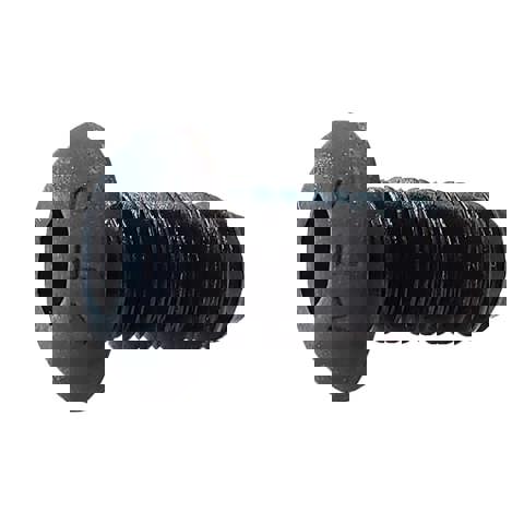 image of Button Head Socket Cap Screws